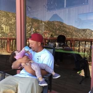 Meet your Posher, Max